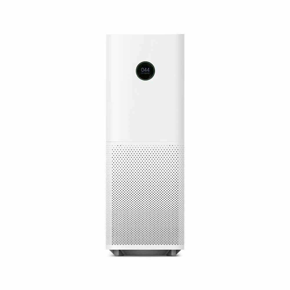 Xiaomi Air Purifier 4 Pro