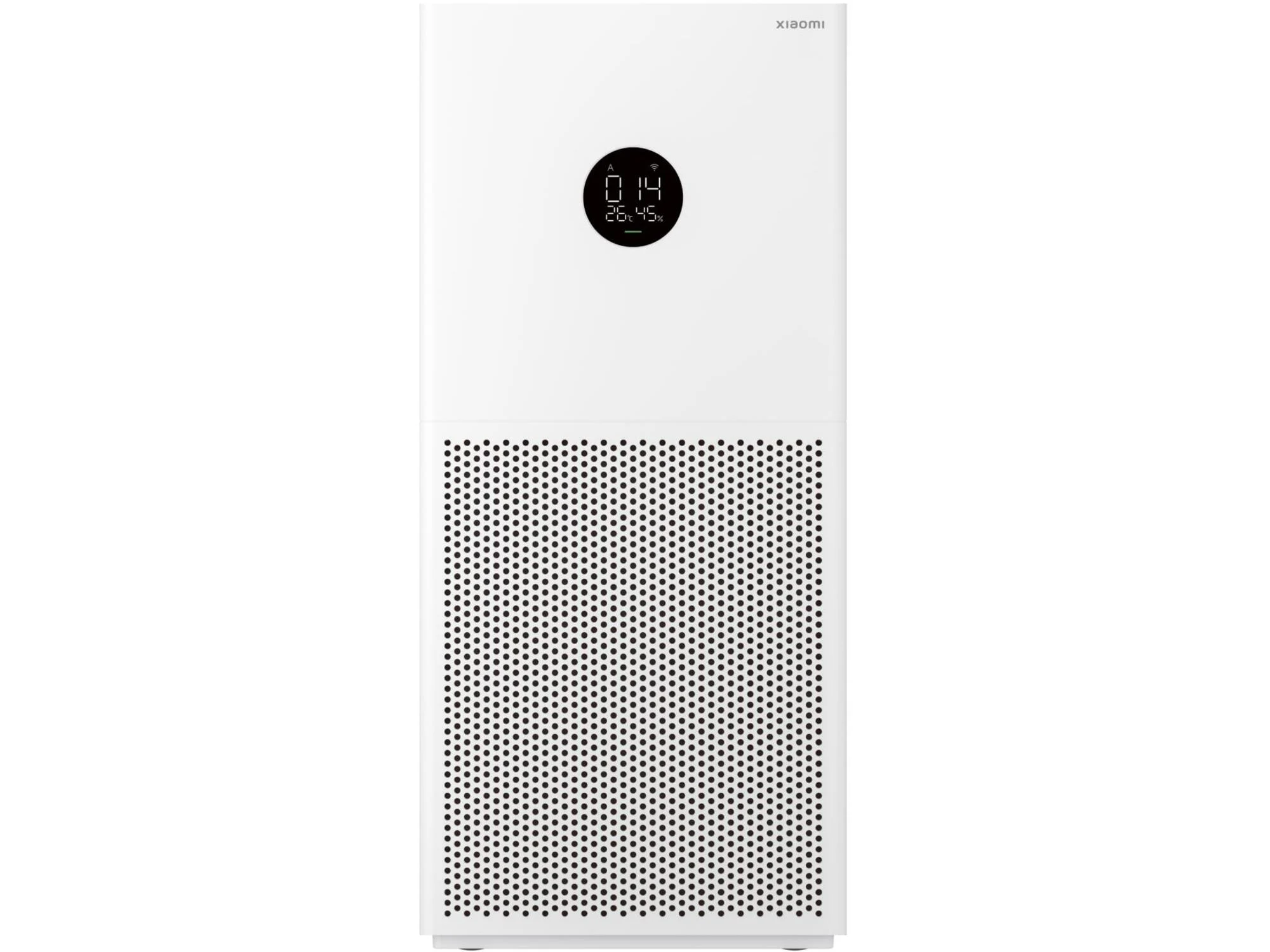 Xiaomi Mi prečišćivač vazduha 4 Lite EU