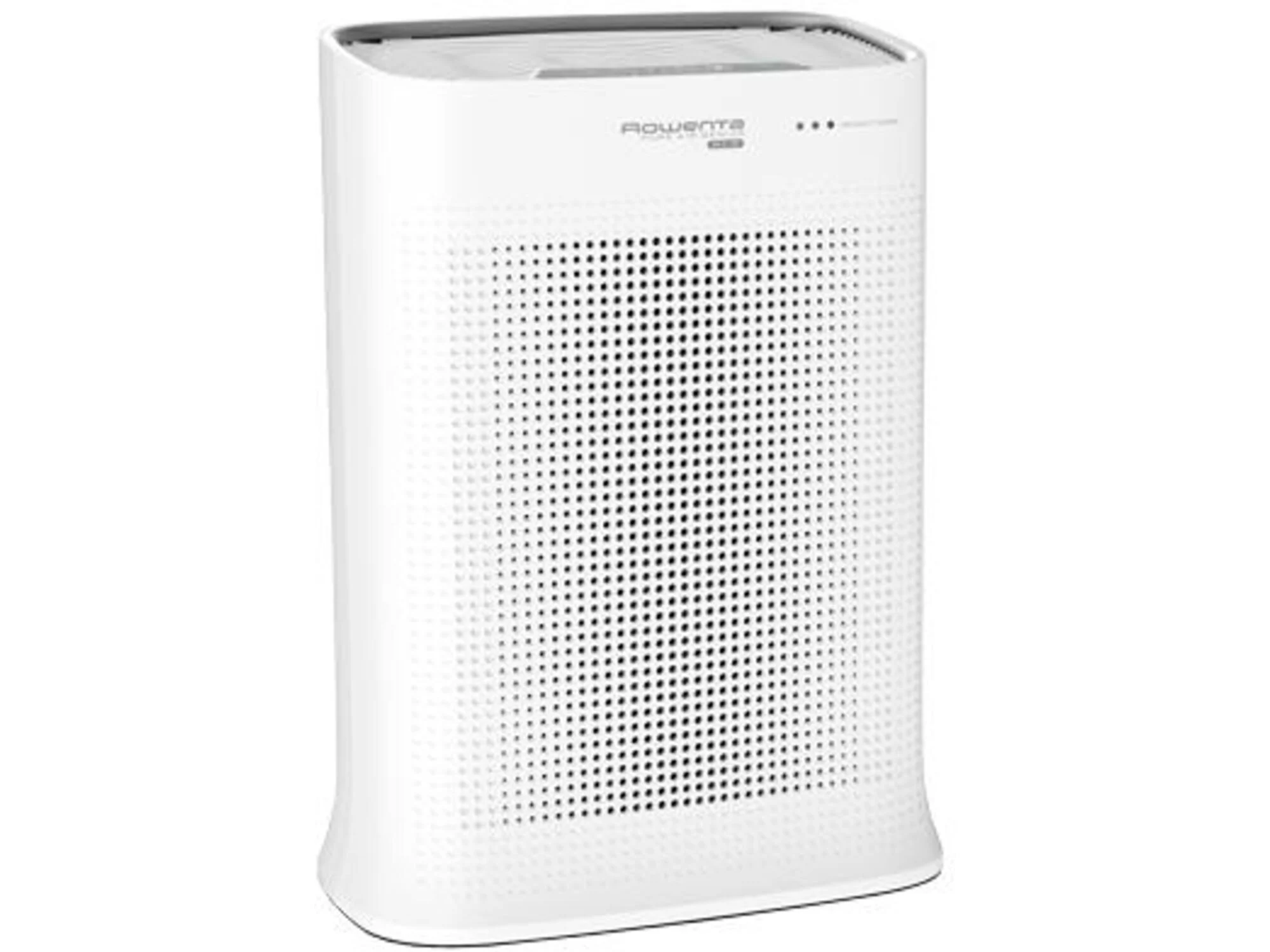 Rowenta Pure Air Genius PU3080