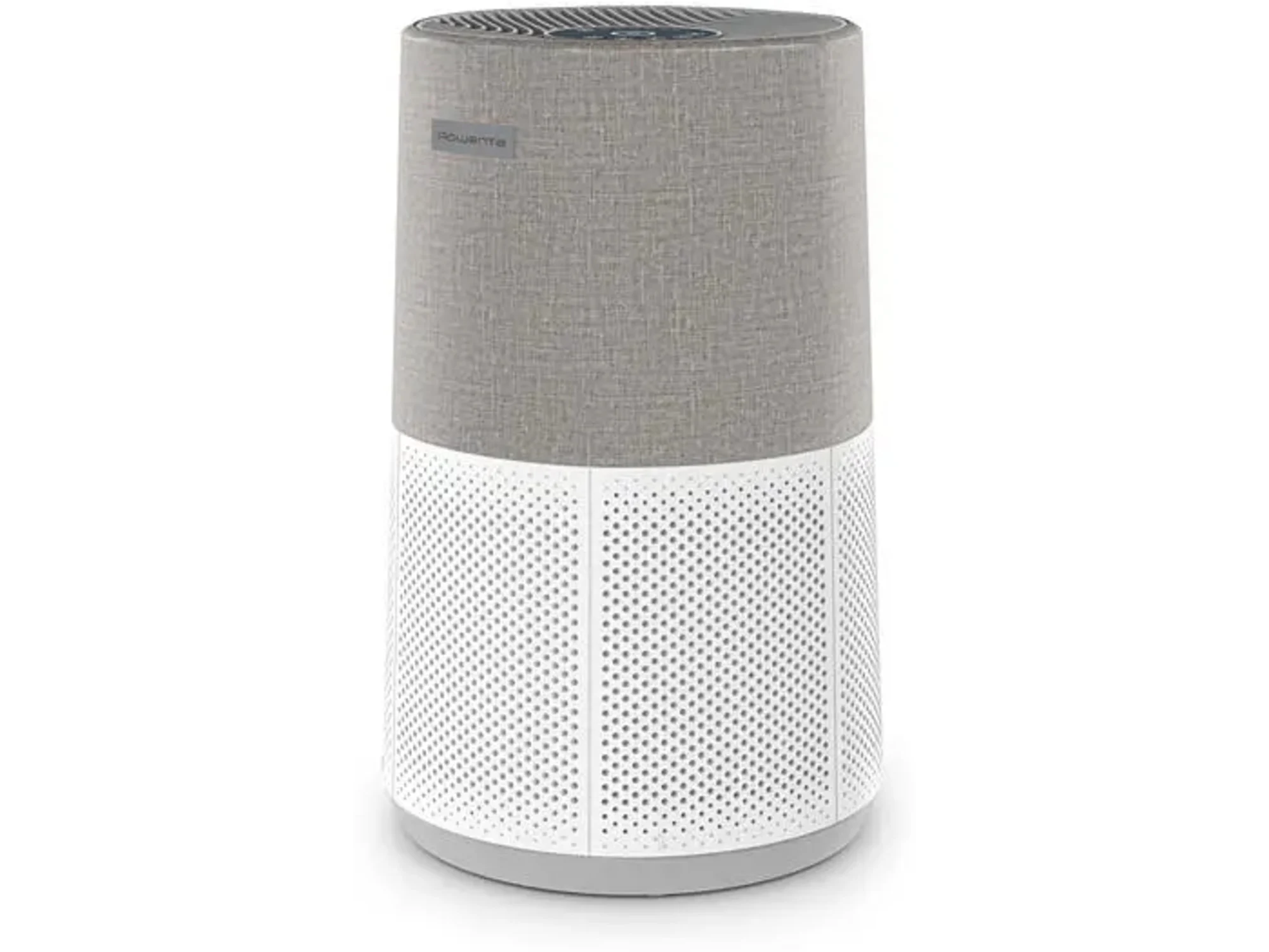 Rowenta Pure Air City PU2840