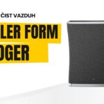 Stadler Form Roger prečišćivač vazduha